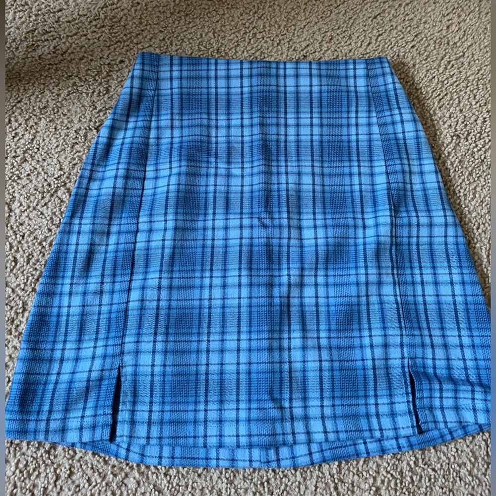 Brandy Melville Skirt